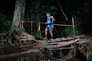 BIB: 
                            <button type="button" onclick="openModal(27372679)" class="btn btn-primary btn-sm float-right btn-popup" data-toggle="modal" data-target=".modal-high-quality">
                        <i class="fas fa-shopping-cart"></i> Add to Cart
                    </button>
                                            <button type="button" onclick="isThisMe(27372679, true)" class="btn btn-success btn-sm float-right btn-popup btn-isme hidden" data-toggle="tooltip" data-placement="bottom" title="นี่คือรูปของคุณใช่ไหม คลิกที่นี่เพื่อเอาเข้าอัลบั้ม">
                        <i class="fas fa-plus"></i> Add to album
                    </button>
                    <button type="button" onclick="isThisMe(27372679, false)" class="btn btn-warning btn-sm float-right btn-popup btn-isnotme hidden">
                        <i class="fas fa-ban"></i> Remove from album
                    </button>